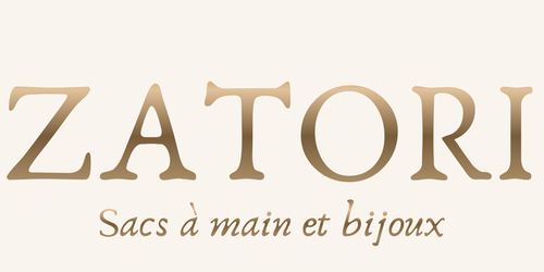 Zatori